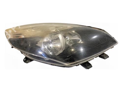 Optica direita Optica direita 39375641 39375641
