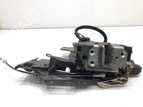 front-left-lock-ford-fiesta-vi-cb1-ccn-2008-39313742 main image