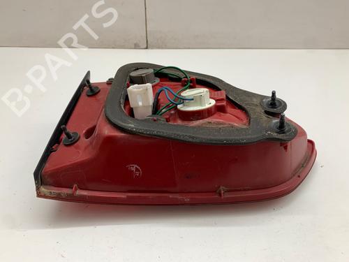 Right taillight KIA CEE'D Combi Van (JD) 1.6 CRDi | BP39417516C35 - Image 3