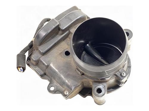 Used Throttle body Throttle body 39376746 39376746