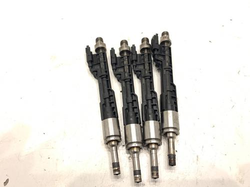 Injector BMW X1 (E84) xDrive 28 i | BP39970977M100 - Image 2