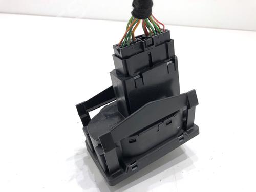Headlight switch FORD KUGA I 2.0 TDCi 4x4 | BP39350127I24 - Image 3
