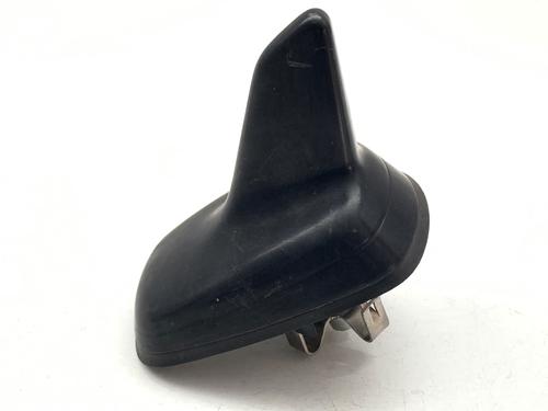 Antenne/Base VW ARTEON (3H7, 3H8) 2.0 TDI | BP39359995C140 - Image 2