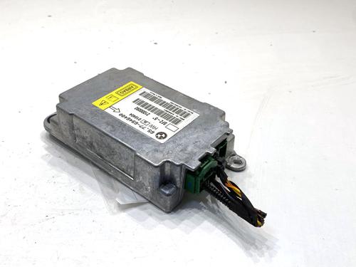 Used Electronic sensor Electronic sensor 39347473 39347473