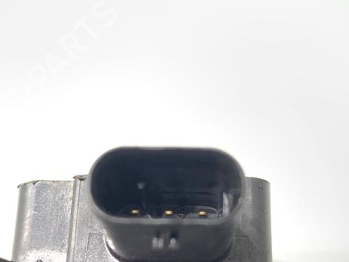 Ignition coil FORD KUGA II (DM2) 1.6 EcoBoost | BP39360179M94 - Image 4
