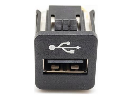 Used Electronic module Electronic module 39376465 39376465
