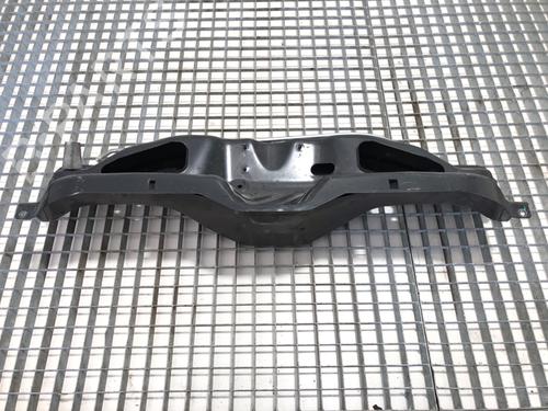 Front slam panel PEUGEOT BOXER Bus 2.0 BlueHDi 130 | BP39359208C72 - Image 2