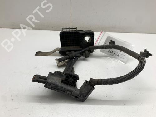 Cable KIA CEE'D Sportswagon (JD) 1.6 CRDi 128 | BP40521618E12 - Image 3