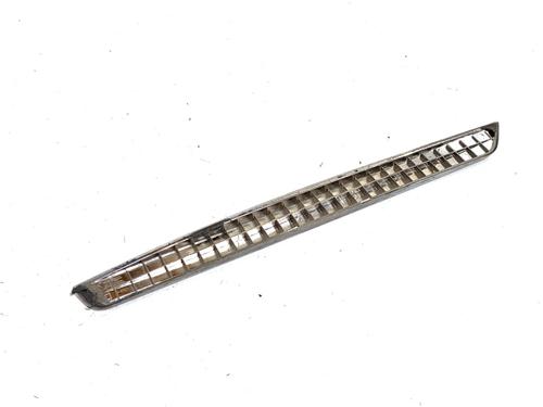 Dørliste DS DS 7 (J4_, JC_) PureTech 180 (J45GFU) | BP39368488C150 - Image 3