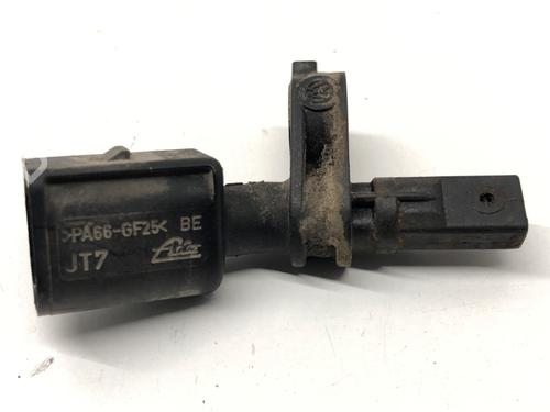 Used Electronic sensor Electronic sensor 39270043 39270043