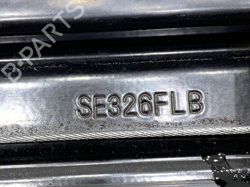 Front left window mechanism SKODA KAROQ (NU7, ND7) 2.0 TSI 4x4 | BP39294215C22  - Image 5