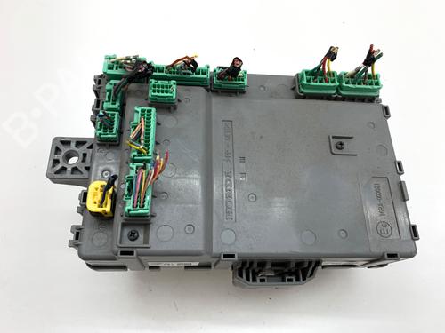 Fuse box HONDA CR-V IV (RM_) 2.0 AWD (RE5, RM2) | BP39352430E1 - Image 4