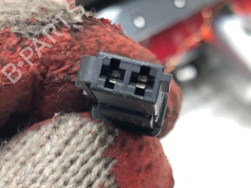 Third brake light CHEVROLET CRUZE (J300) 1.6 | BP39279970L11 - Image 4