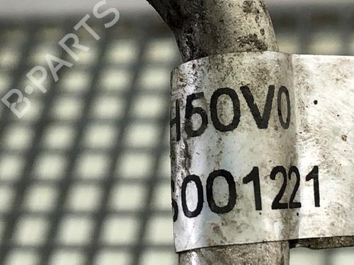 Pipe DACIA SANDERO II 1.0 SCe 75 (B8JC, B8JD, B8NC) | BP39297919M125 - Image 5