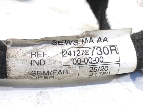 Ledningsnet RENAULT CLIO V (B7_) 1.0 TCe 100 (B7MT) | BP39303624E16 - Image 4
