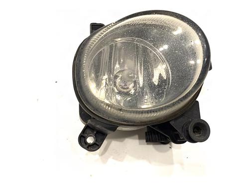 Used Right front fog light Right front fog light 39371907 39371907
