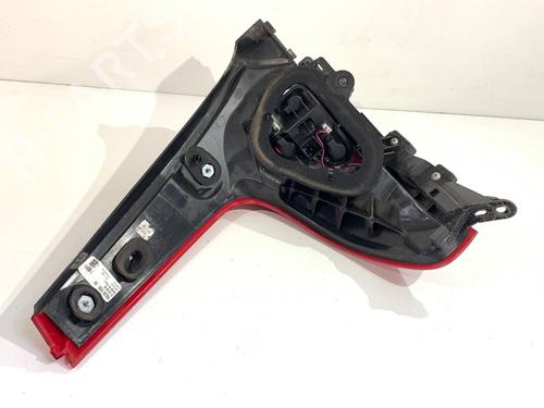 Right taillight VOLVO V40 Hatchback (525) D2 | BP39417681C35 - Image 5