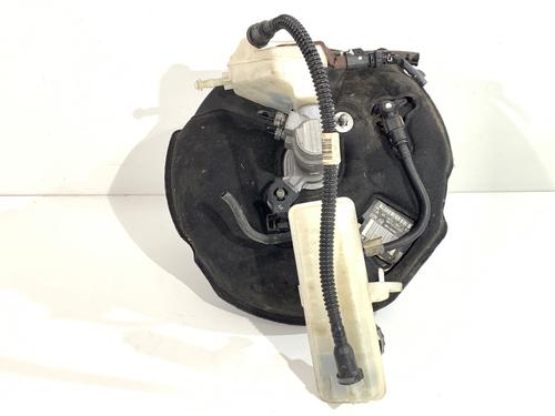 Servo brake CITROËN C4 Picasso II 1.6 THP 155 | BP39376754M42 - Image 3