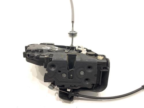 rear-right-lock-volvo-v70-iii-135-2007-2008-2009-2010-2011-2012-2013-2014-2015-2016-39355328 main image
