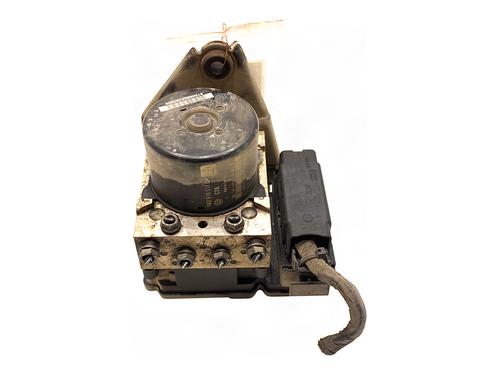 Used ABS pump ABS pump SKODA SUPERB II (3T4) 2.0 TDI (140 hp) 40250342 40250342