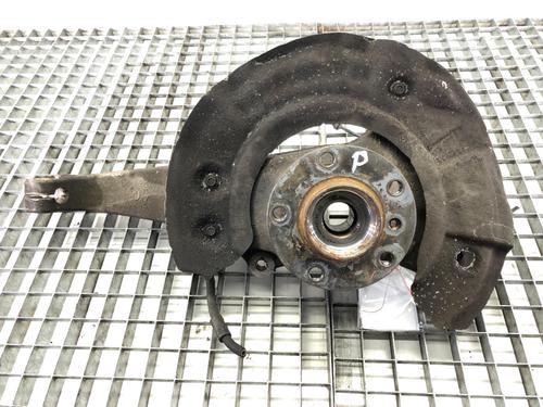 right-front-steering-knuckle-bmw-5-touring-f11-2009-2010-2011-2012-2013-2014-2015-2016-2017-39283275 main image