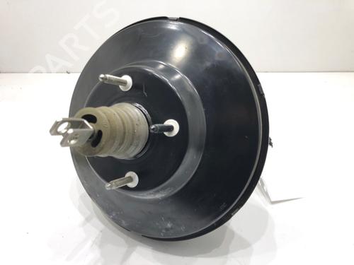 Servo brake VOLVO V40 Hatchback (525) D2 | BP39279683M42 - Image 2