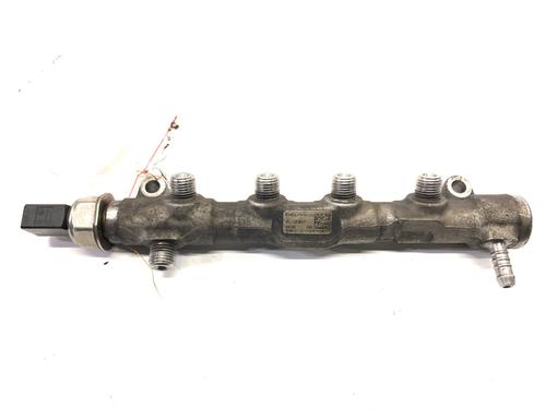 Rail D'Injecteurs Rail D'Injecteurs 39309379 39309379