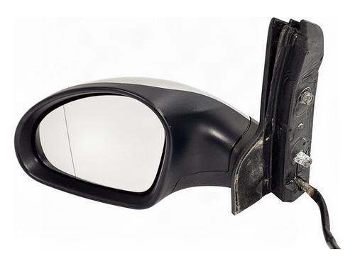 Used Left mirror Left mirror SEAT ALTEA (5P1) 2.0 FSI (150 hp) 39970673 39970673