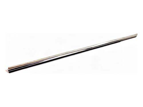 Dørliste Dørliste MERCEDES-BENZ CLS Shooting Brake (X218) CLS 350 CDI / d 4-matic (218.993) (265 hp) 39369273 39369273