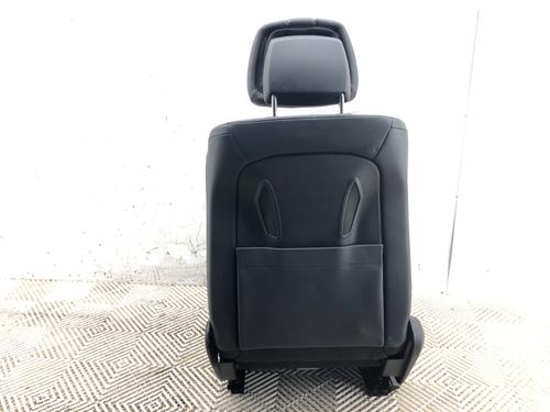 Right front seat MERCEDES-BENZ CLS (C218) CLS 350 CDI / d (218.323) | BP39295618C16 - Image 6