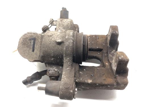left-rear-brake-caliper-opel-signum-hatchback-z03-2003-2004-2005-2006-2007-2008-39273432 main image