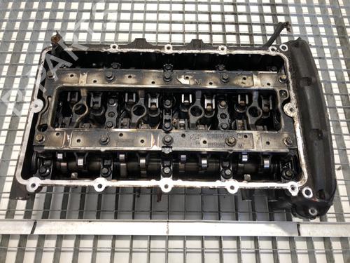 Used Cylinder head Cylinder head 39277808 39277808