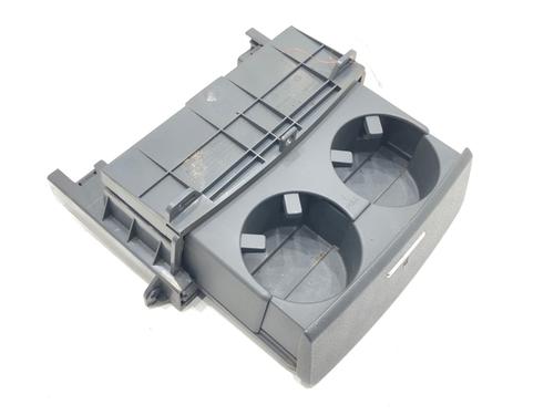 Cup/Object holder SSANGYONG KYRON 2.0 Xdi 4x4 | BP39280934I37 - Image 2
