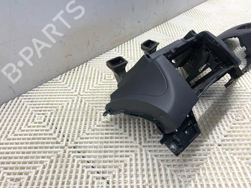 Dashboard MERCEDES-BENZ CLS (C218) CLS 500 (218.373) | BP39367132C46 - Image 2