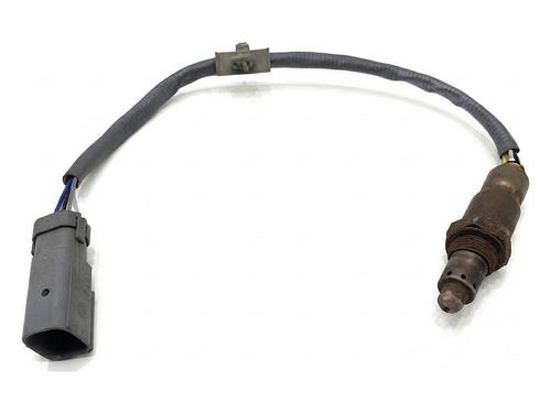 Elektronisk sensor Elektronisk sensor 39352022 39352022