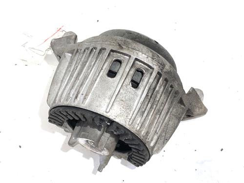Engine mount MERCEDES-BENZ CLS (C218) CLS 350 CDI / d (218.323) | BP39295824M89 - Image 3