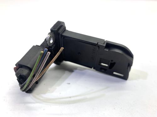 Mass air flow sensor FORD FOCUS C-MAX (DM2) 1.8 TDCi | BP39320198M95 - Image 2