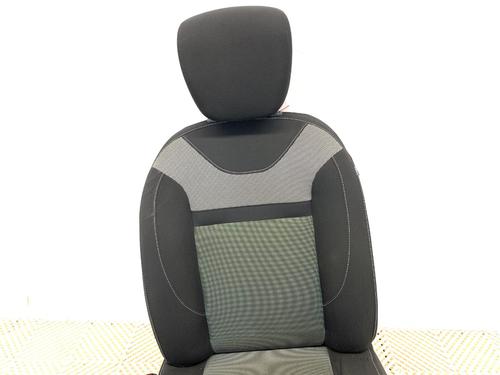Left front seat DACIA DUSTER (HS_) 1.6 SCe 115 | BP40115253C15 - Image 2