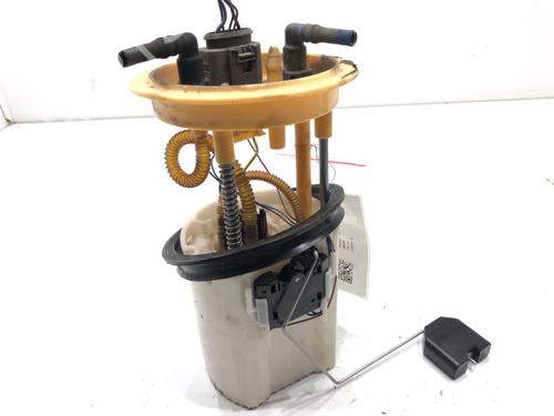 Used Fuel pump Fuel pump 39355093 39355093