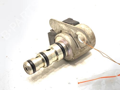 electronic-sensor-honda-civic-ix-fk-2012-2013-2014-2015-2016-2017-39291893 main image