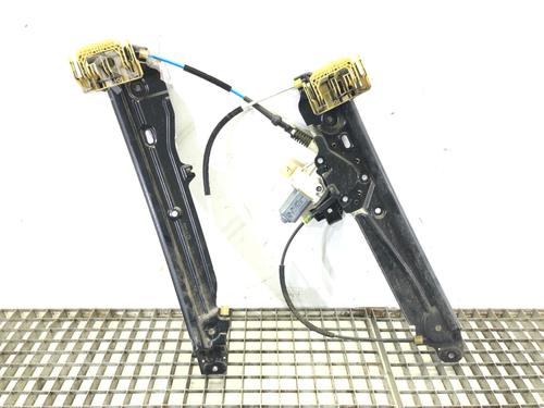 front-left-window-mechanism-bmw-5-touring-f11-2009-2010-2011-2012-2013-2014-2015-2016-2017-39279032 main image