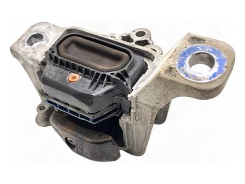 Used Engine mount Engine mount FORD FOCUS IV (HN) 1.0 EcoBoost (125 hp) 40457555 40457555
