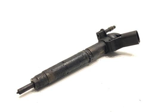 Used Injector Injector 39336252 39336252