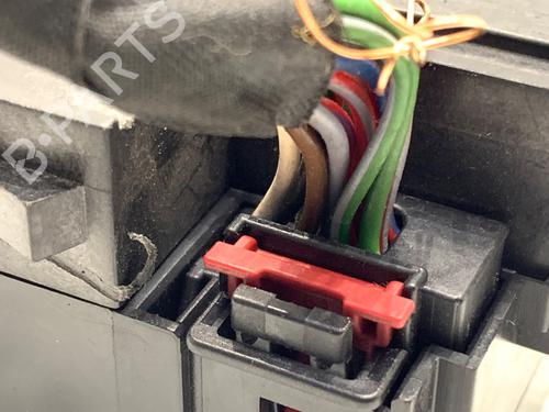 Switch VW PASSAT CC B6 (357) 2.0 TFSI | BP39361926I30 - Image 3