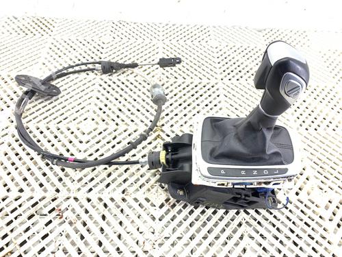 Selector da caixa Selector da caixa 39290943 39290943