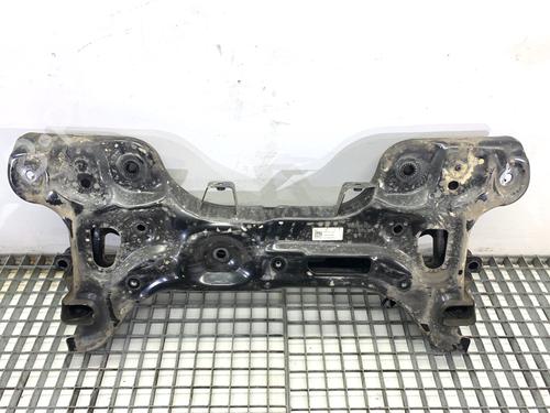 Subframe SKODA KAMIQ (NW4) 1.0 TSI | BP39335534M9 - Image 2