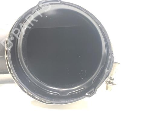 Pipe LAND ROVER RANGE ROVER EVOQUE (L551) 2.0 D200 MHEV 4x4 | BP39324565M125 - Image 4