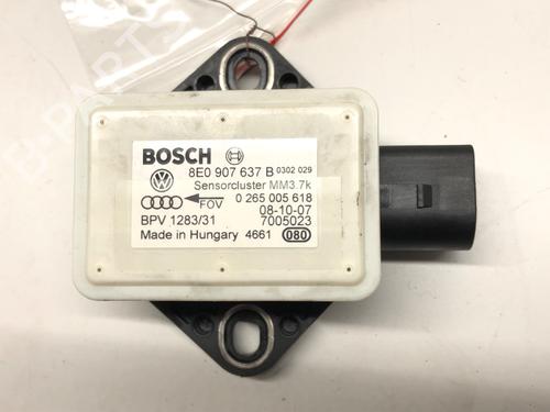 Used Electronic sensor Electronic sensor 39275238 39275238