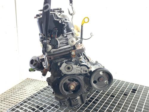Engine MINI MINI (R50, R53) One | BP39373716M1 - Image 4