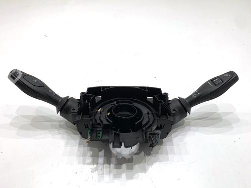 Used Steering column stalk Steering column stalk 39337983 39337983